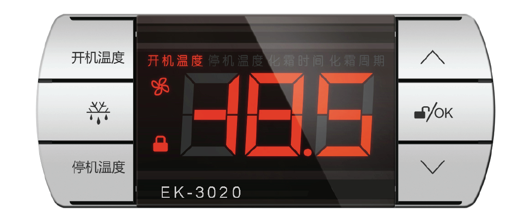 ����(chu��ng)EK-3020�ؿ���